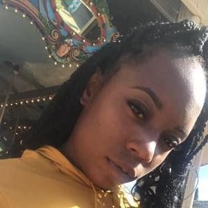 Meet your Posher, Sheridan